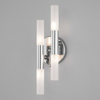 Бра BOGATES Bastone 346/4