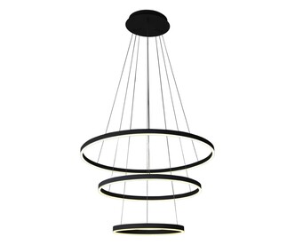 Люстра KINK LIGHT Тор 08223,19A(4000K)