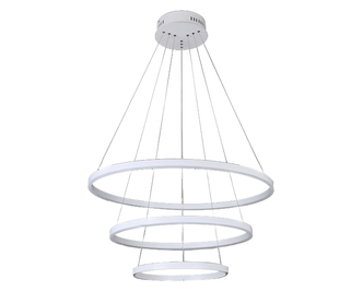 Люстра KINK LIGHT Тор 08223,01A(4000K)