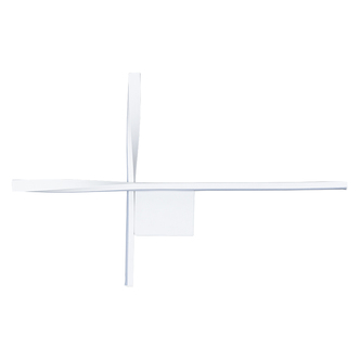 Подсветка ARTE LAMP Acrux A2217AP-2WH