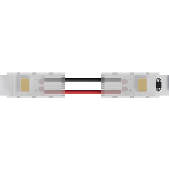 ARTE LAMP A31-05-1CCT