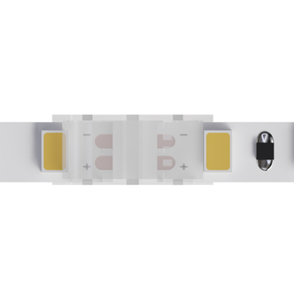 ARTE LAMP A32-05-1CCT