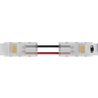 ARTE LAMP A31-08-1CCT
