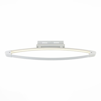 Люстра ST LUCE ORIONE SL920.102.01