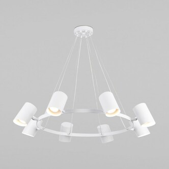 Люстра EUROSVET Splay 70147/8