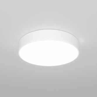 Тарелка EUROSVET Entire 90319/1