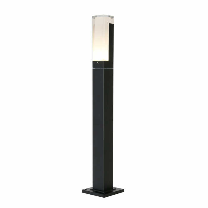 Уличный светильник FAVOURITE Pillar 2861-1F