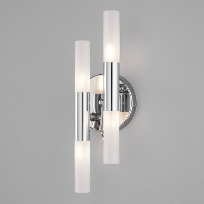 Бра BOGATES Bastone 346/4