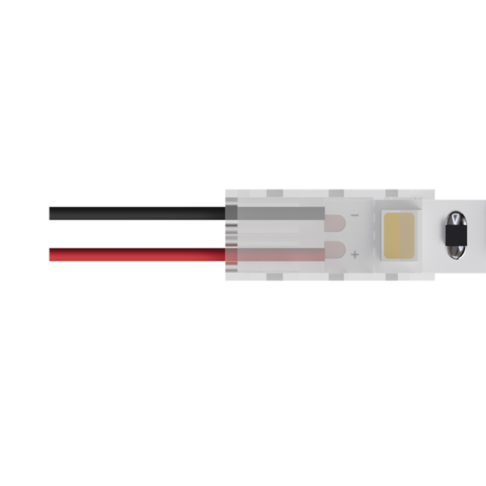 ARTE LAMP A30-05-1CCT