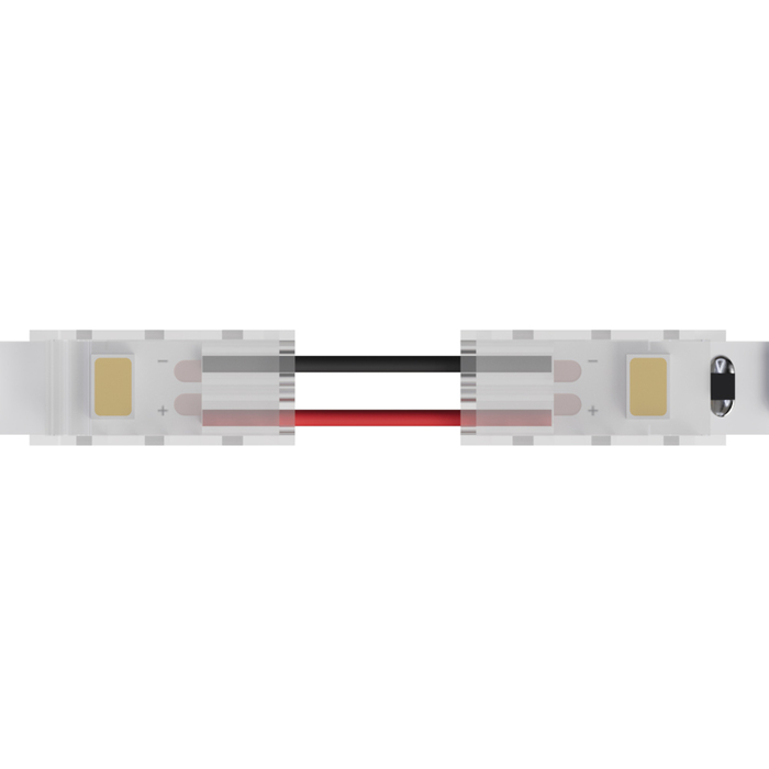 ARTE LAMP A31-05-1CCT