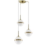 Люстра LIGHTSTAR GLOBO 813131
