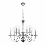 Люстра LUMION INCANTO 8034/10