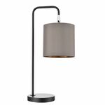 Лампа настольная LUMION ELSA 8037/1T