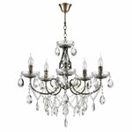 Люстра LUMION LINN 8190/5