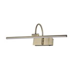 Подсветка ODEON LIGHT GEBA 4911/8WL