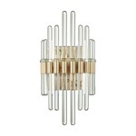 Бра ODEON LIGHT STIKA 4988/2W