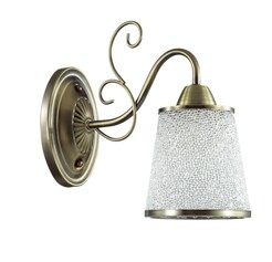 Бра LUMION BRUNI 3226/1W