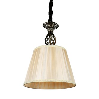 Подвес OMNILUX BELLUNO OML-79116-01