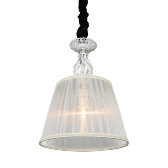 Подвес OMNILUX BELLUNO OML-79106-01