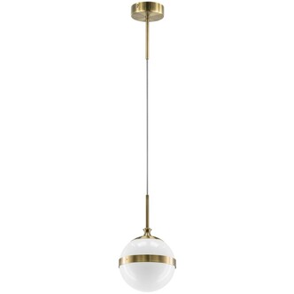 Подвес LIGHTSTAR GLOBO 813111