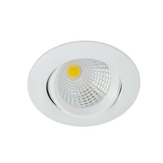 Точечный светильник CITILUX Каппа CLD0055N