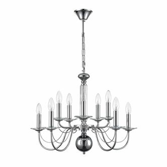 Люстра LUMION INCANTO 8034/10