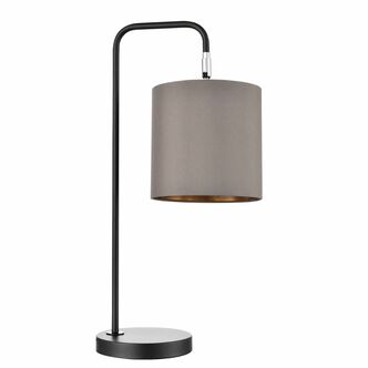 Лампа настольная LUMION ELSA 8037/1T