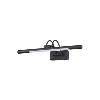 Подсветка ODEON LIGHT REVOLA 4909/5WL