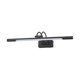 Подсветка ODEON LIGHT REVOLA 4909/8WL