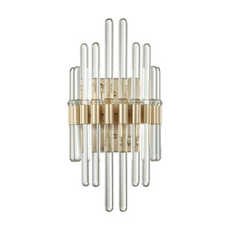 Бра ODEON LIGHT STIKA 4988/2W