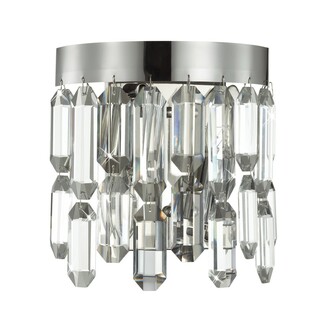 Бра ODEON LIGHT DAKISA 4985/2W