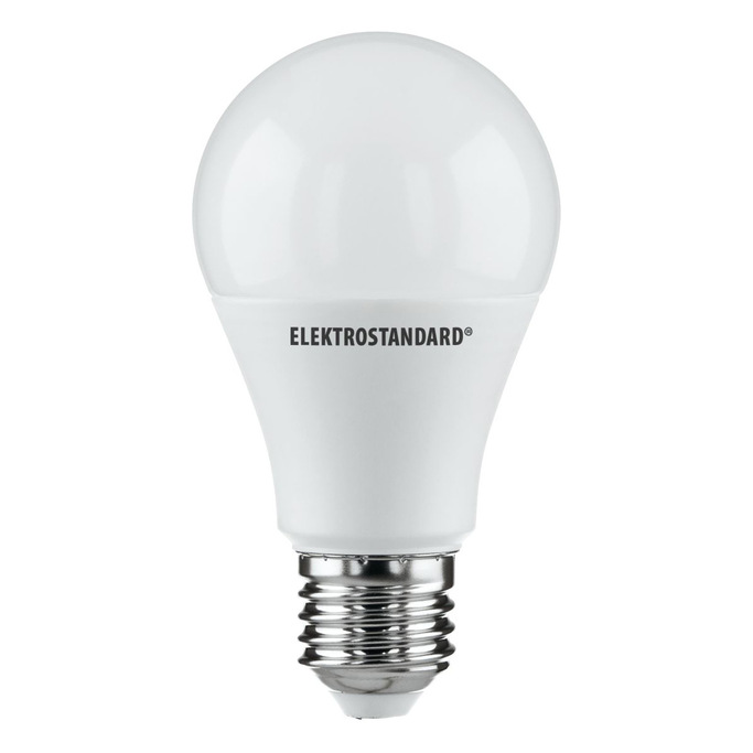 ELEKTROSTANDART Classic LED D 17W 3300K E27