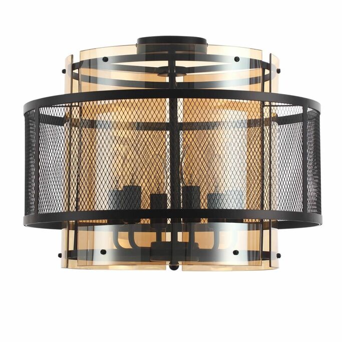 Люстра LUMION ZARINA 8007/6C