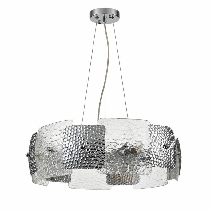 Люстра LUMION LIBERTI 6588/6