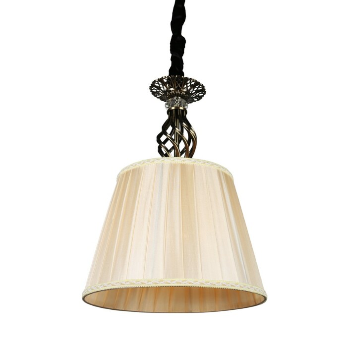 Подвес OMNILUX BELLUNO OML-79116-01
