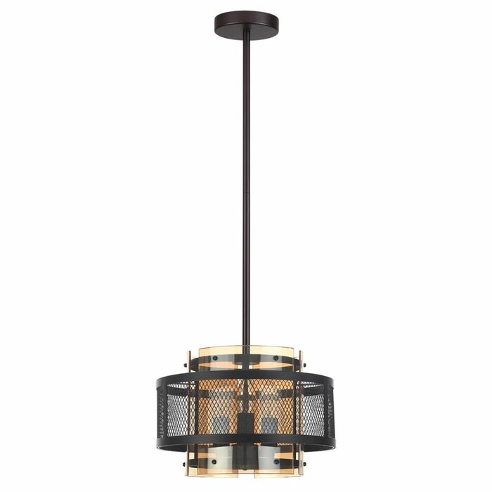 Люстра LUMION ZARINA 8007/3
