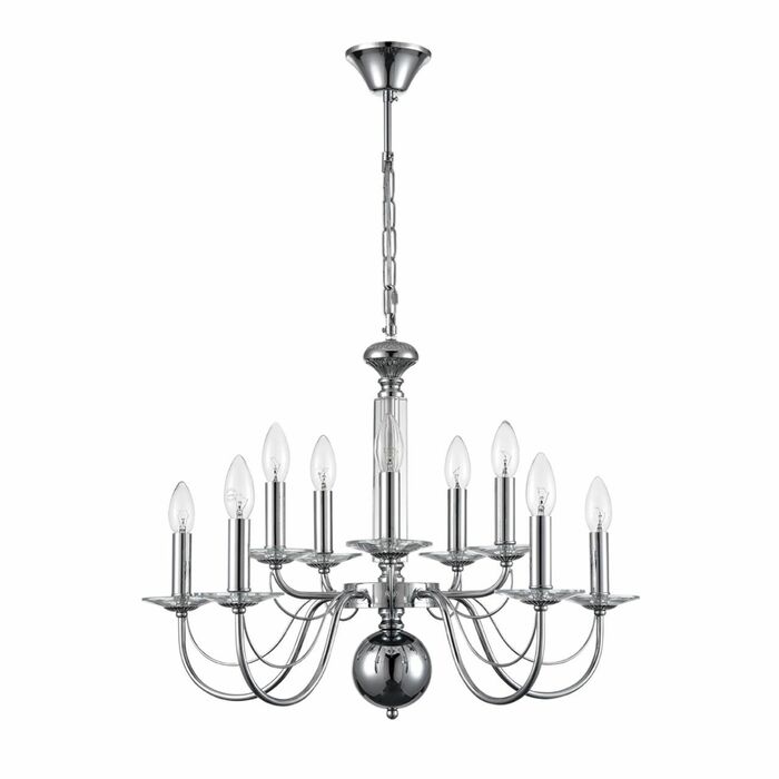 Люстра LUMION INCANTO 8034/10