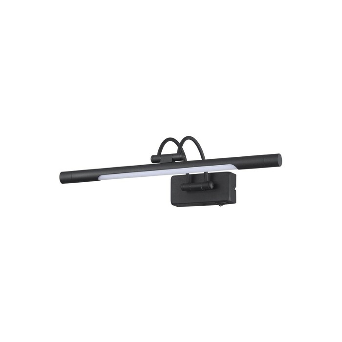 Подсветка ODEON LIGHT REVOLA 4909/5WL