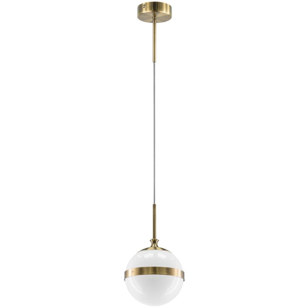 Подвес LIGHTSTAR GLOBO 813111