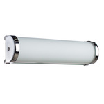 Тарелка ARTE AQUA A5210AP-2CC