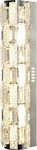 Бра STILFORT Gabbana 4014/09/01W