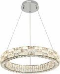 Люстра STILFORT Gabbana 4014/09/06P
