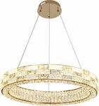 Люстра STILFORT Gabbana 4014/03/06P