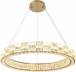 Люстра STILFORT Gabbana 4014/03/08P