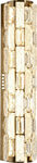 Бра STILFORT Gabbana 4014/03/01W