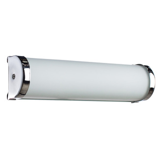 Тарелка ARTE AQUA A5210AP-2CC