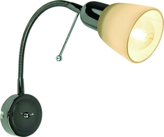 Спот ARTE LETTURA A7009AP-1BC