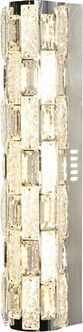 Бра STILFORT Gabbana 4014/09/01W