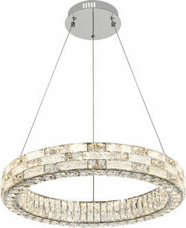 Люстра STILFORT Gabbana 4014/09/06P