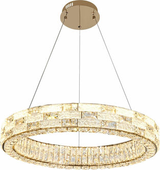 Люстра STILFORT Gabbana 4014/03/06P